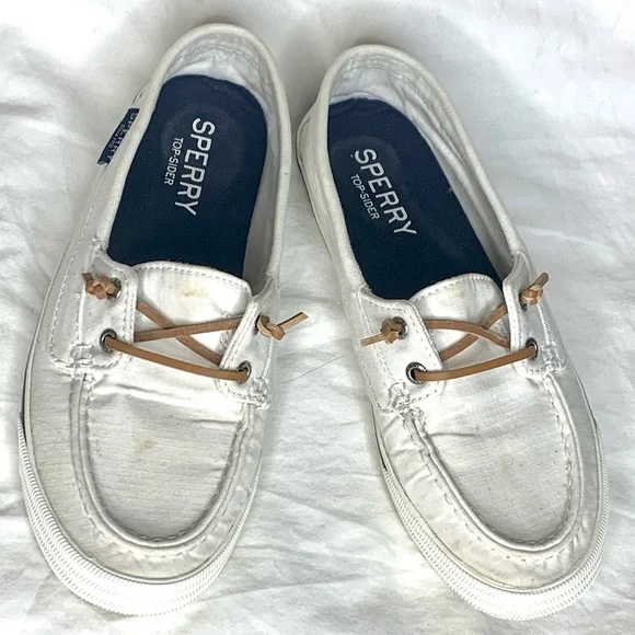 SPERRY Top Slider - Picture 2 of 7